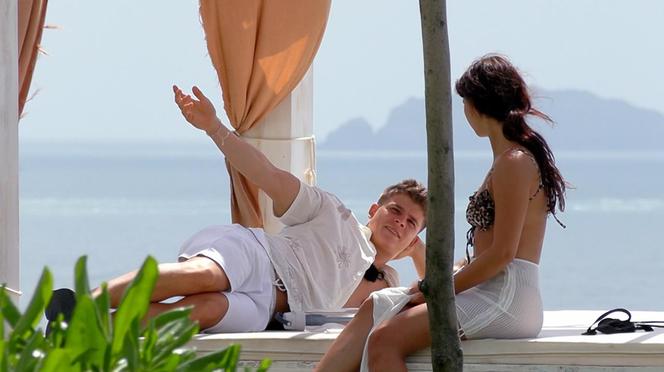 Hotel Paradise 8: widzowie są oburzeni zachowaniem produkcji. "Za nic mają ludzkie komentarze"