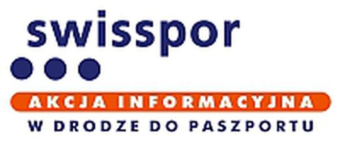 logo_PASZPORT