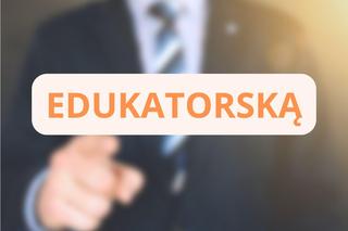 Zmiany w Kodeksie pracy. Te branże będą dodatkowo prześwietlane przez pracdowacę