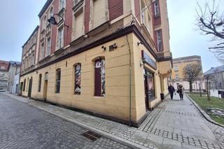 Restauracja za zdrową żywnością Tarnowskie Góry