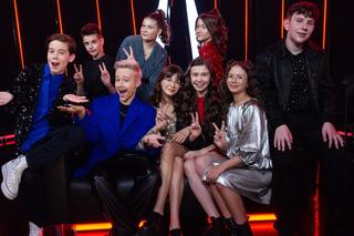 The Voice Kids 6 - zwycięzca. Kto wygrał szóstą edycję programu?