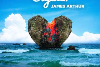 Sigala & James Arthur - Lasting Lover
