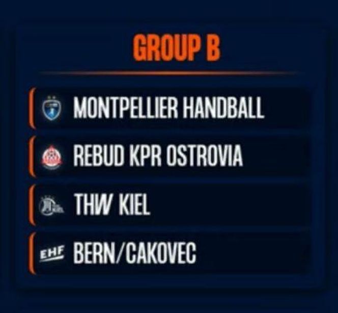kpr