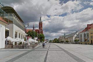 Ranking najlepszych miast do życia według Business Insider