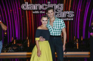 Anna-Maria Sieklucka odpadła z programu. Fani Tańca z Gwiazdami w szoku po werdykcie