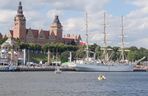 Szczecin
