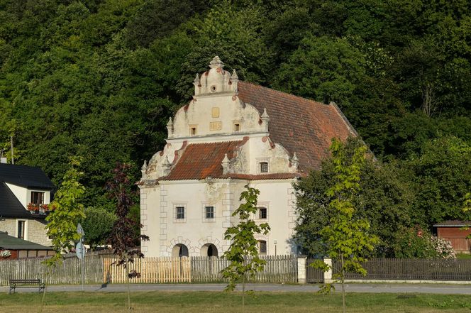 Majówka na Lubelszczyźnie. Najciekawsze atrakcje na długi weekend 