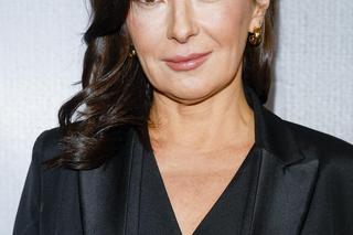 Gwiazdy, które zmagały się z depresją