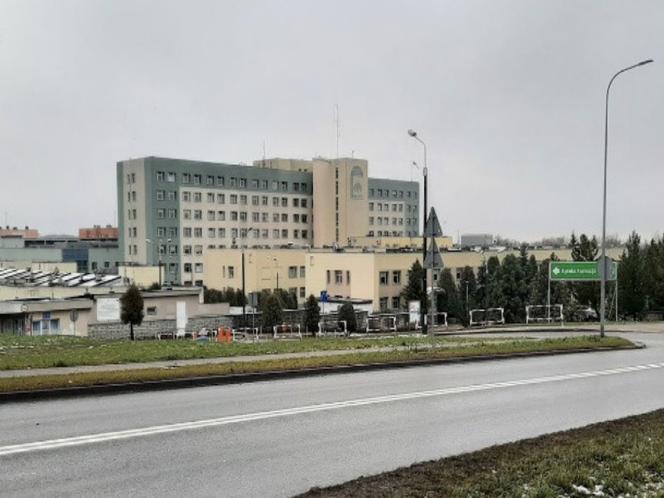 Ranking najlepszych szpitali w Polsce. Placówki z warmińsko-mazurskiego poza czołówką