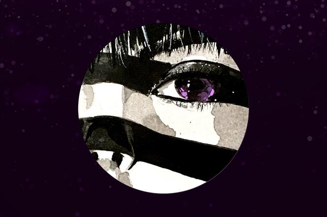 Purple Disco Machine, Moss Kena & The Knocks - Fireworks [TEKST, TŁUMACZENIE, TELEDYSK]