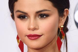 selena gomez