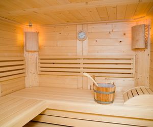 RODZAJE SAUNY i ich przeznaczenie