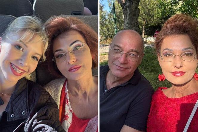 Ruszyła zbiórka na leczenie lekarki z Tarnowskich Gór