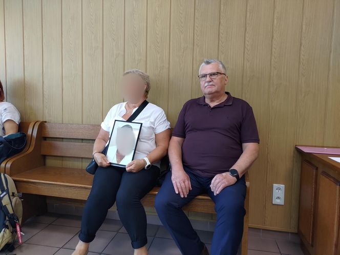 Leczył raka plazmami, został skazany