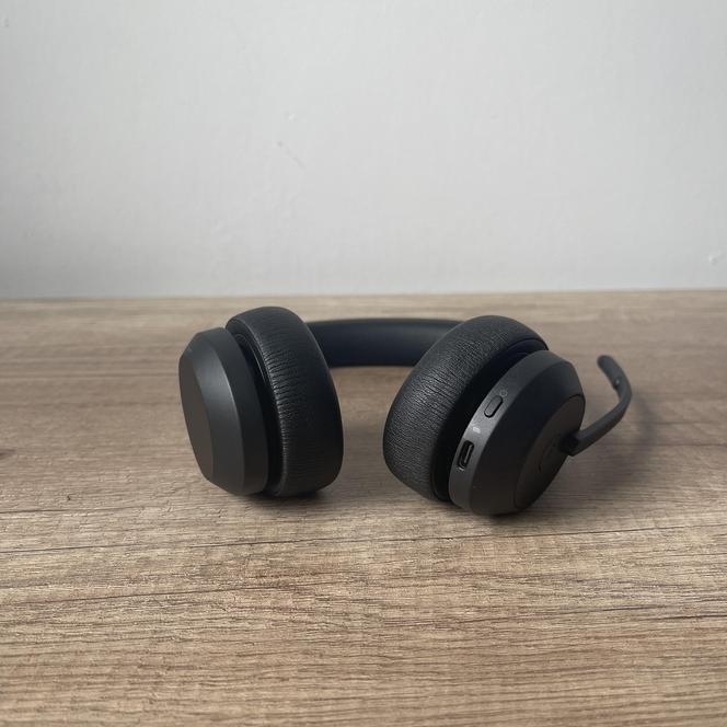 Jabra Evolve2 55 