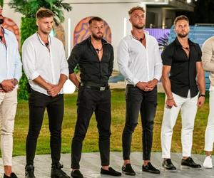 Znany uczestnik Love Island zostanie tatą! Radosną nowinę ogłosił w nietypowy sposób