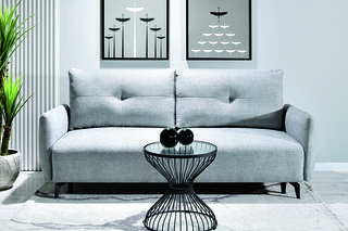 W odcieniach szarości