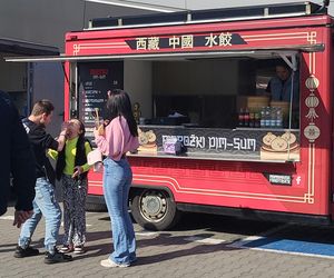 Food Truck Festival w Bydgoszczy, czyli trzy dni pełne smaków i dobrej zabawy!