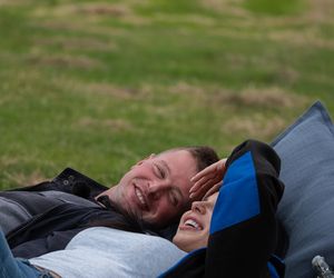 7. odcinek Rolnik szuka żony