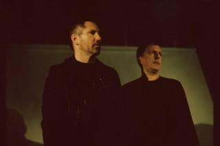 Nine Inch Nails z linią butów. Zespół nawiązał współpracę z Dr. Martens 