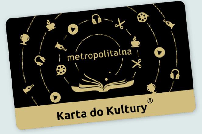 Złota karta dla mieszkańców Trójmiasta. Nie włożysz jej do bankomatu, ale może ci się przydać