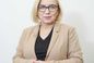 Minister środowiska podsumowała system kaucyjny. Szykują się zmiany?