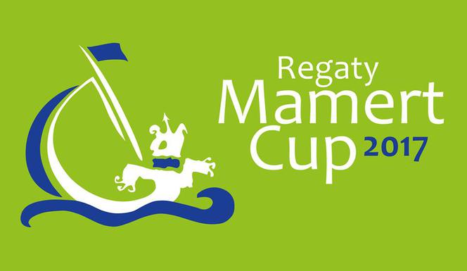 Regaty Mamert Cup