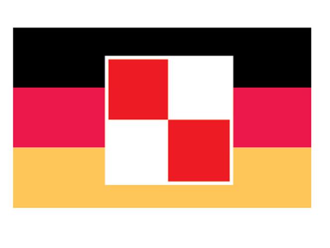 Bundesrepublik Polen