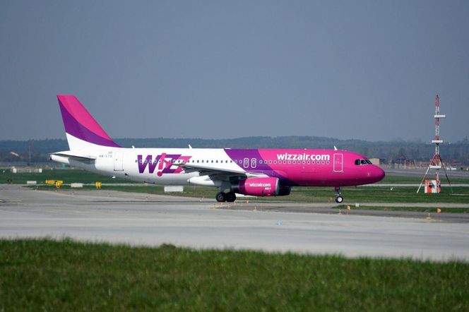 Kraków - Budapeszt: Nowe Loty