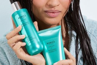 Proste czy kręcone? Pielęgnacja dopasowana do Twoich włosów 