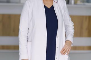 Gwiazdy produkcji Szpital św. Anny zdradzają sekrety serialu. Tego chyba nikt się nie spodziewał!