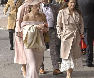 Wielka Warszawska 2025