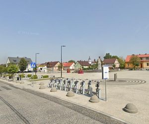 Choroszcz