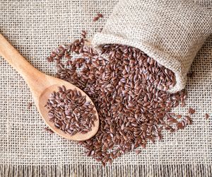 Dieta przy wrzodach w ostrej fazie choroby wrzodowej. Co jeść, gdy masz wrzody żołądka?