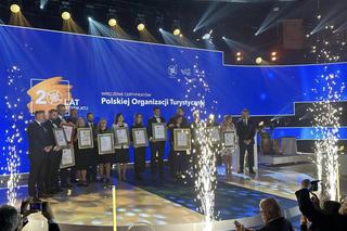 Wielki sukces! Julinek Park zdobył ważne wyróżnienie 