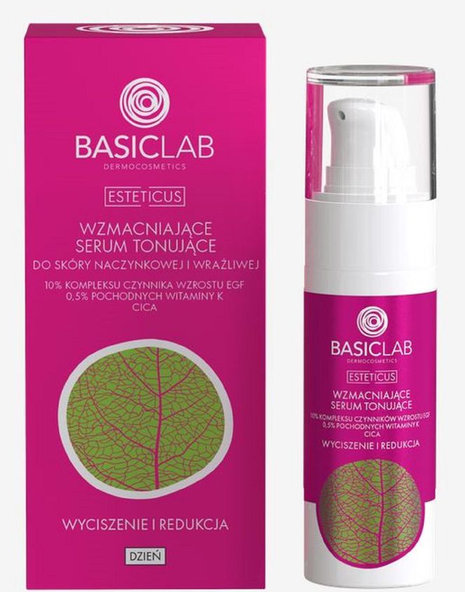 BasicLab