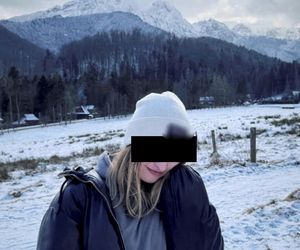 21 latka wróciła z pracy i zabiła nastolatka