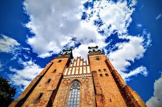 Poznań w obiektywie. Sprawdź, jak stolicę Wielkopolski widzą nasi Czytelnicy [ZDJĘCIA]