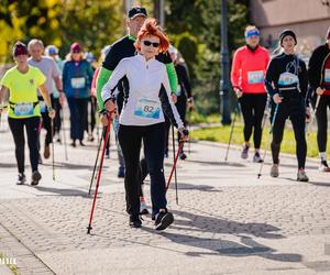 POBIEROWO BALTIC RUN