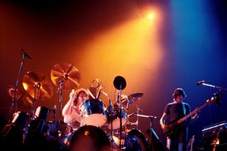 Pink Floyd jednak sprzedadzą swój katalog? To dziwna i skomplikowana sytuacja