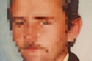 Zakatował Waldka pod sklepem za piwo