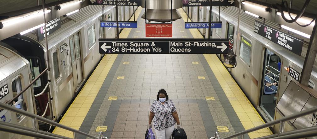 Pierwszy dzień wolności