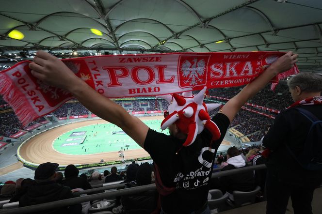 Grand Prix Polski na żużlu