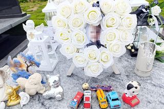 Wypadek w Łęgu Tarnowskim