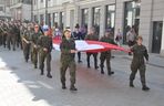 Kielce. Święto Konstytucji 3 Maja (2025)