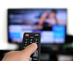 Kontrolerzy Poczty Polskiej