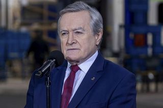 PiS szykuje się na jesień. Konwencja programowa Prawa i Sprawiedliwości 