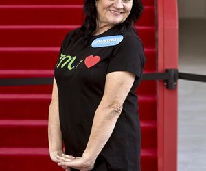 Uczestnicy Sanatorium Miłości wystąpili w Familiadzie