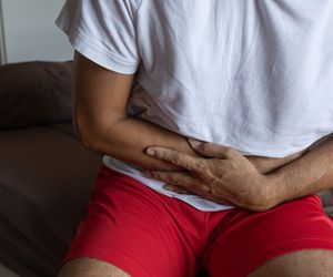 Rak wątroby: przyczyny, objawy, leczenie