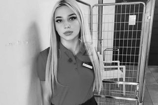 Zabójstwo Anastazji na wyspie Kos. Wkrótce ruszy proces Banglijczyka 